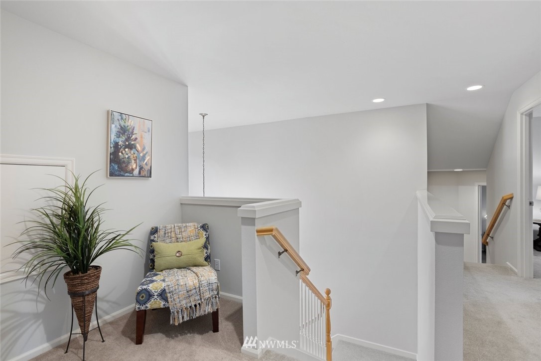 2719 202nd Street Southeast Bothell, WA 98012 - Photo 28 of 37 Gallery Image 28