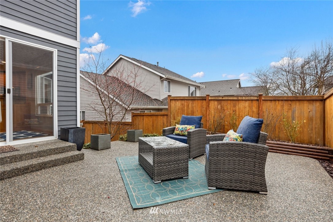 2719 202nd Street Southeast Bothell, WA 98012 - Photo 29 of 37 Gallery Image 29