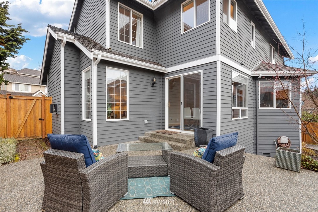 2719 202nd Street Southeast Bothell, WA 98012 - Photo 30 of 37 Gallery Image 30