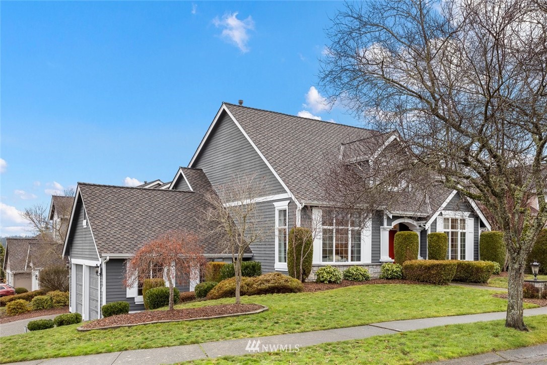 2719 202nd Street Southeast Bothell, WA 98012 - Photo 32 of 37 Gallery Image 32