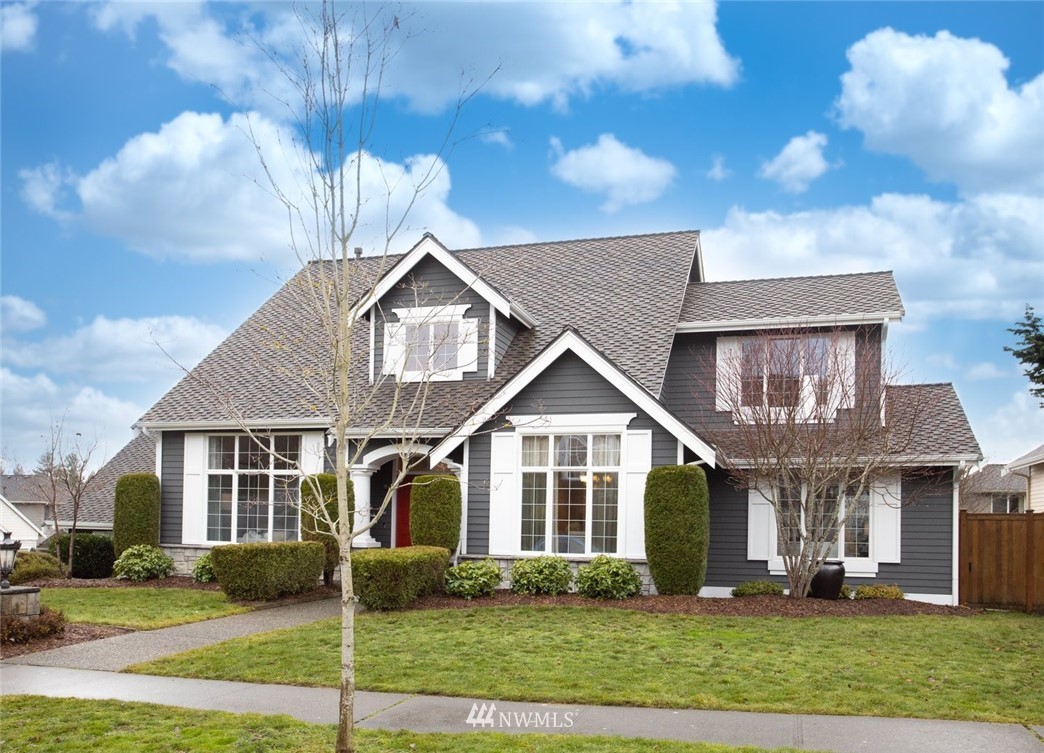 2719 202nd Street Southeast Bothell, WA 98012 - Photo 33 of 37 Gallery Image 33