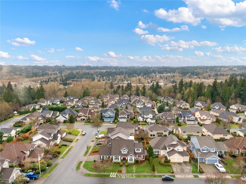 2719 202nd Street Southeast Bothell, WA 98012 - Photo 34 of 37 Gallery Image 34