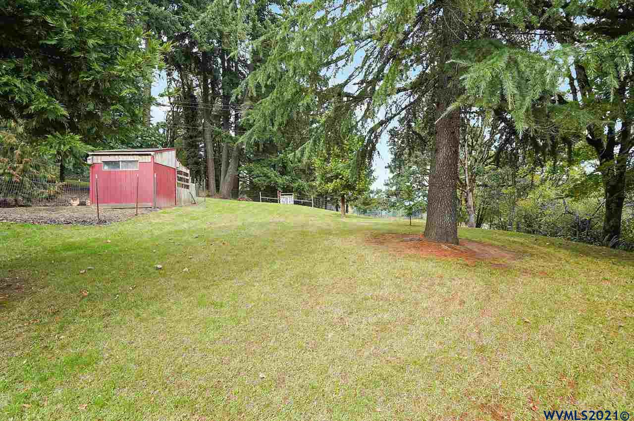 38893 Hungry Hill Road Scio, OR 97374 - Photo 36 of 42 Gallery Image 36