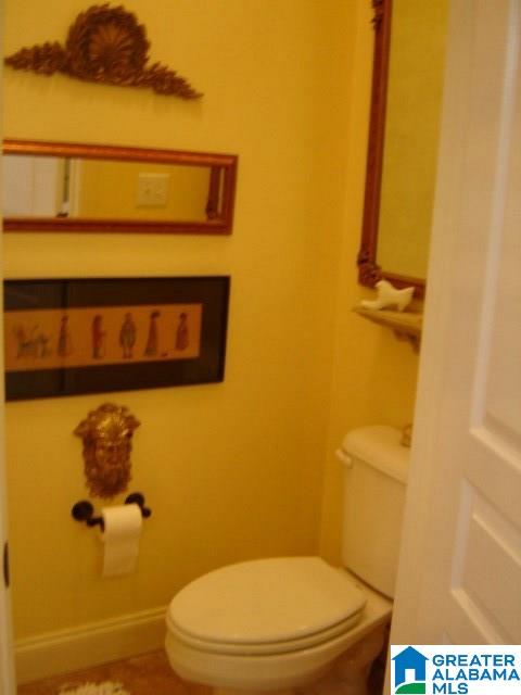 2010 Radcliff Terrace Springville, AL 35146 - Photo 23 of 50 Gallery Image 23