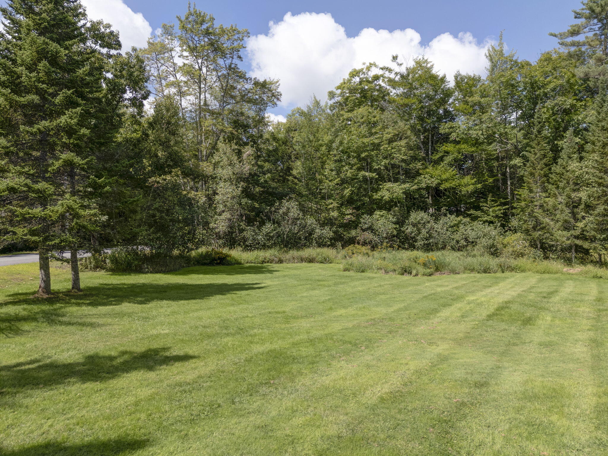 524 Cathance Road Topsham, ME 04086 - Photo 61 of 64 61-web-or-mls-524Cathance-59