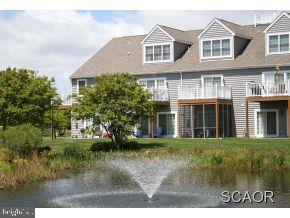 28 Nell Loop, Unit 1 Rehoboth Beach, DE 19971 - Photo 2 of 17