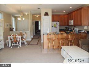 28 Nell Loop, Unit 1 Rehoboth Beach, DE 19971 - Photo 11 of 17