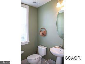 28 Nell Loop, Unit 1 Rehoboth Beach, DE 19971 - Photo 12 of 17