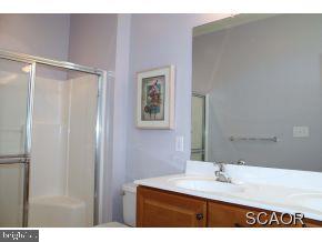 28 Nell Loop, Unit 1 Rehoboth Beach, DE 19971 - Photo 13 of 17