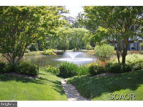 28 Nell Loop, Unit 1 Rehoboth Beach, DE 19971 - Photo 14 of 17