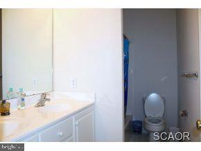 28 Nell Loop, Unit 1 Rehoboth Beach, DE 19971 - Photo 15 of 17