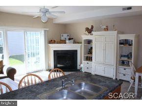 28 Nell Loop, Unit 1 Rehoboth Beach, DE 19971 - Photo 3 of 17