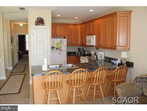 28 Nell Loop, Unit 1 Rehoboth Beach, DE 19971 - Photo 4 of 17