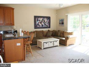 28 Nell Loop, Unit 1 Rehoboth Beach, DE 19971 - Photo 6 of 17