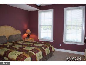 28 Nell Loop, Unit 1 Rehoboth Beach, DE 19971 - Photo 7 of 17