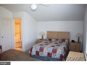 28 Nell Loop, Unit 1 Rehoboth Beach, DE 19971 - Photo 8 of 17