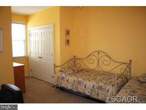 28 Nell Loop, Unit 1 Rehoboth Beach, DE 19971 - Photo 9 of 17
