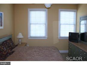 28 Nell Loop, Unit 1 Rehoboth Beach, DE 19971 - Photo 10 of 17