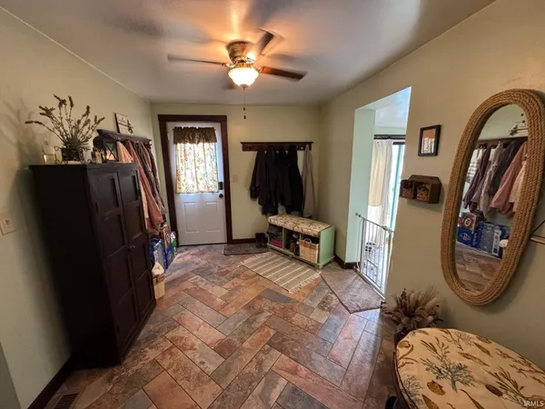 $169,900 | 1030 Franklin Avenue, Rochester, IN 46975
