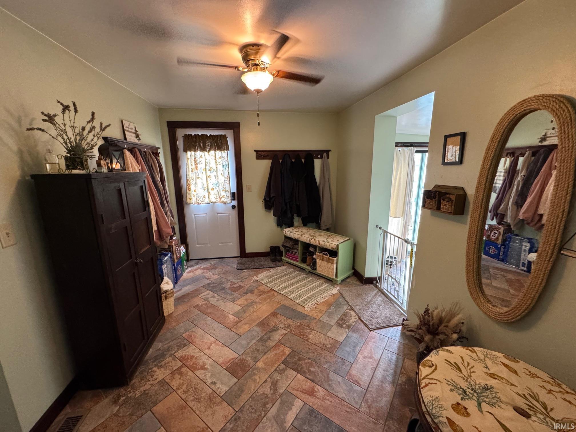 1030 Franklin Avenue Rochester, IN 46975 - Photo 11 of 14