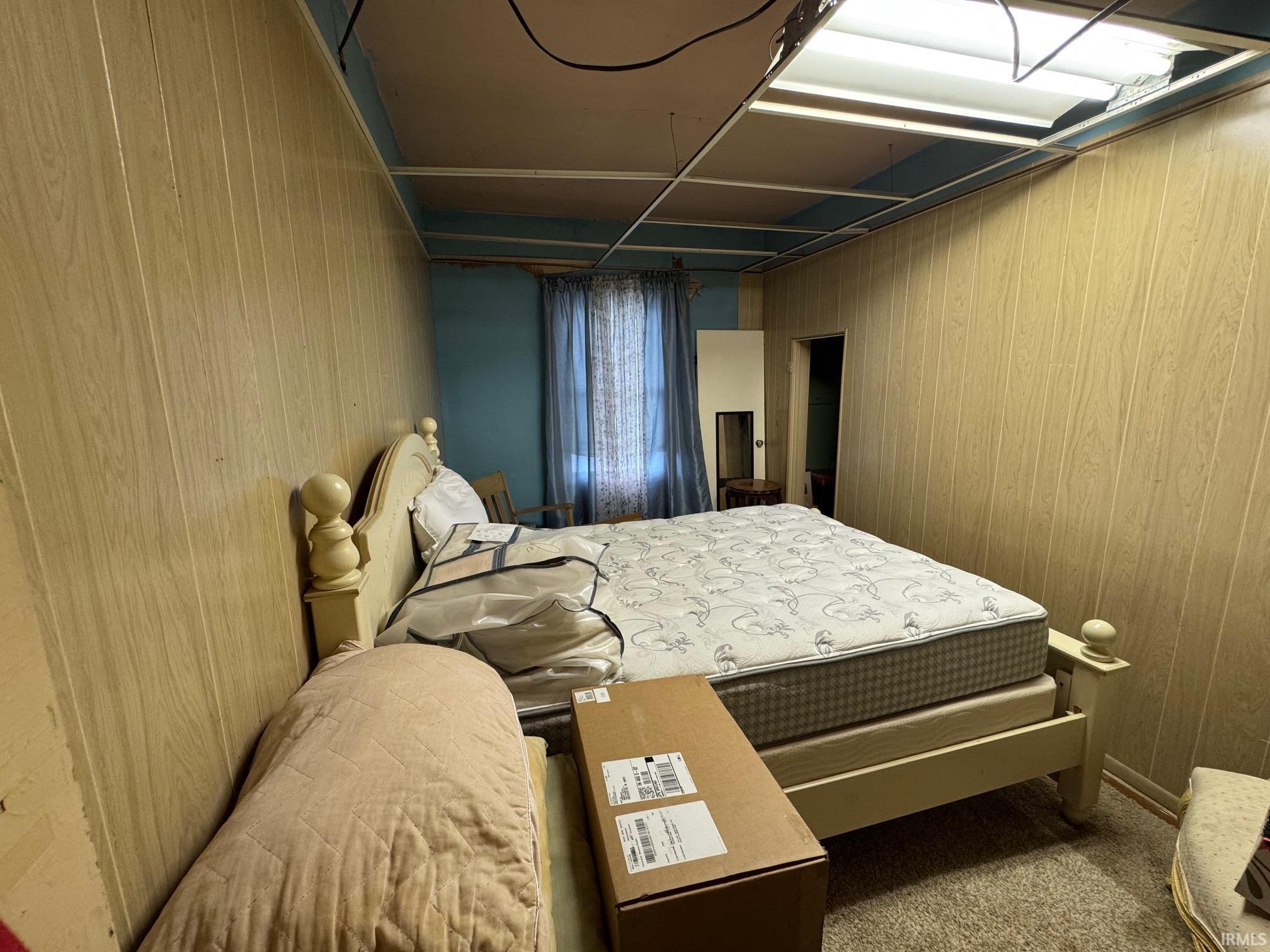 1030 Franklin Avenue Rochester, IN 46975 - Photo 12 of 14