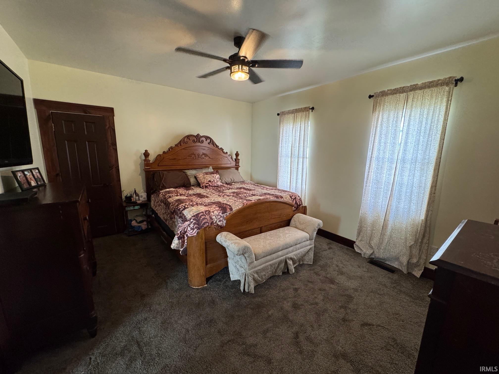 1030 Franklin Avenue Rochester, IN 46975 - Photo 9 of 14