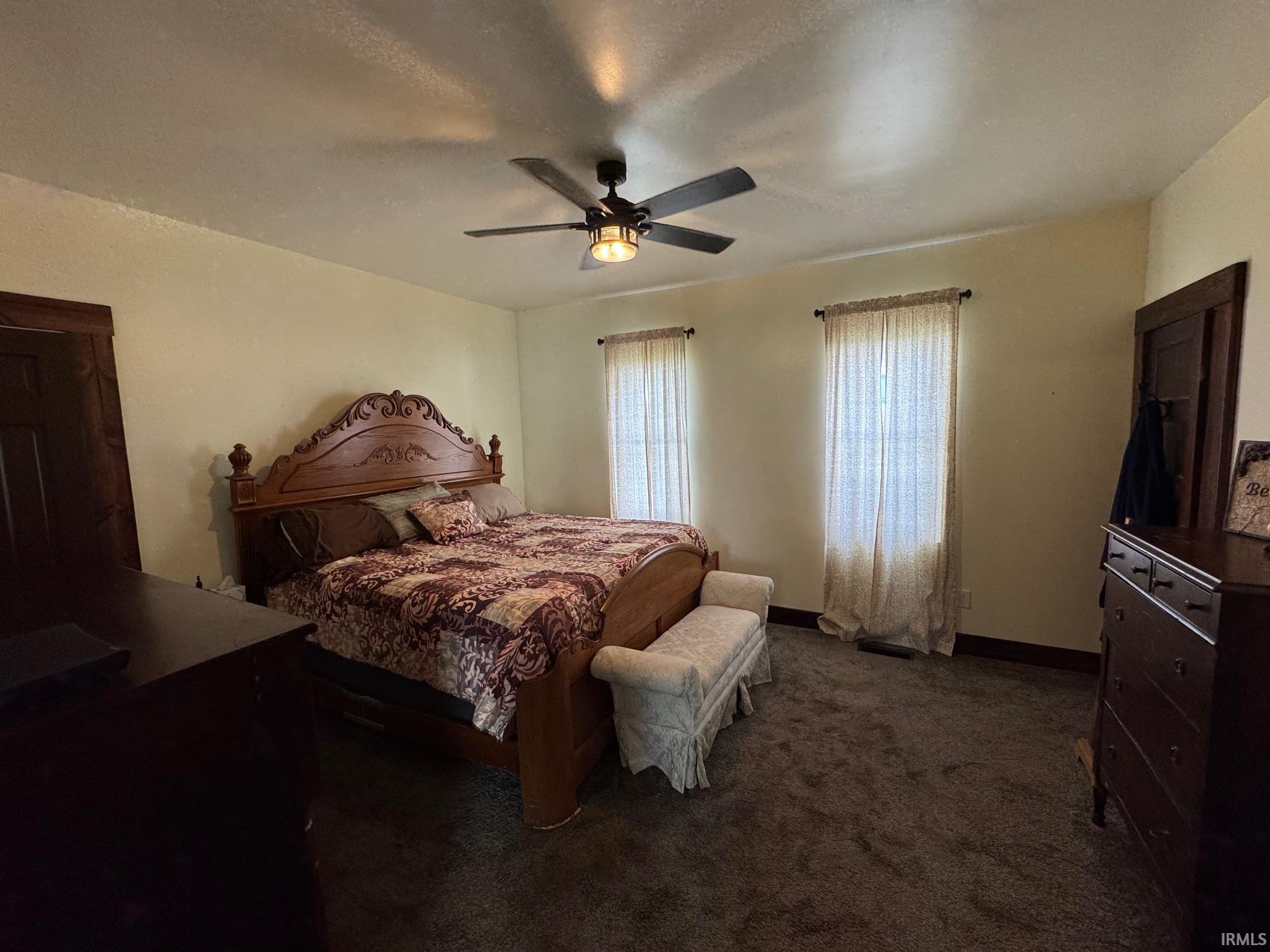 1030 Franklin Avenue Rochester, IN 46975 - Photo 10 of 14