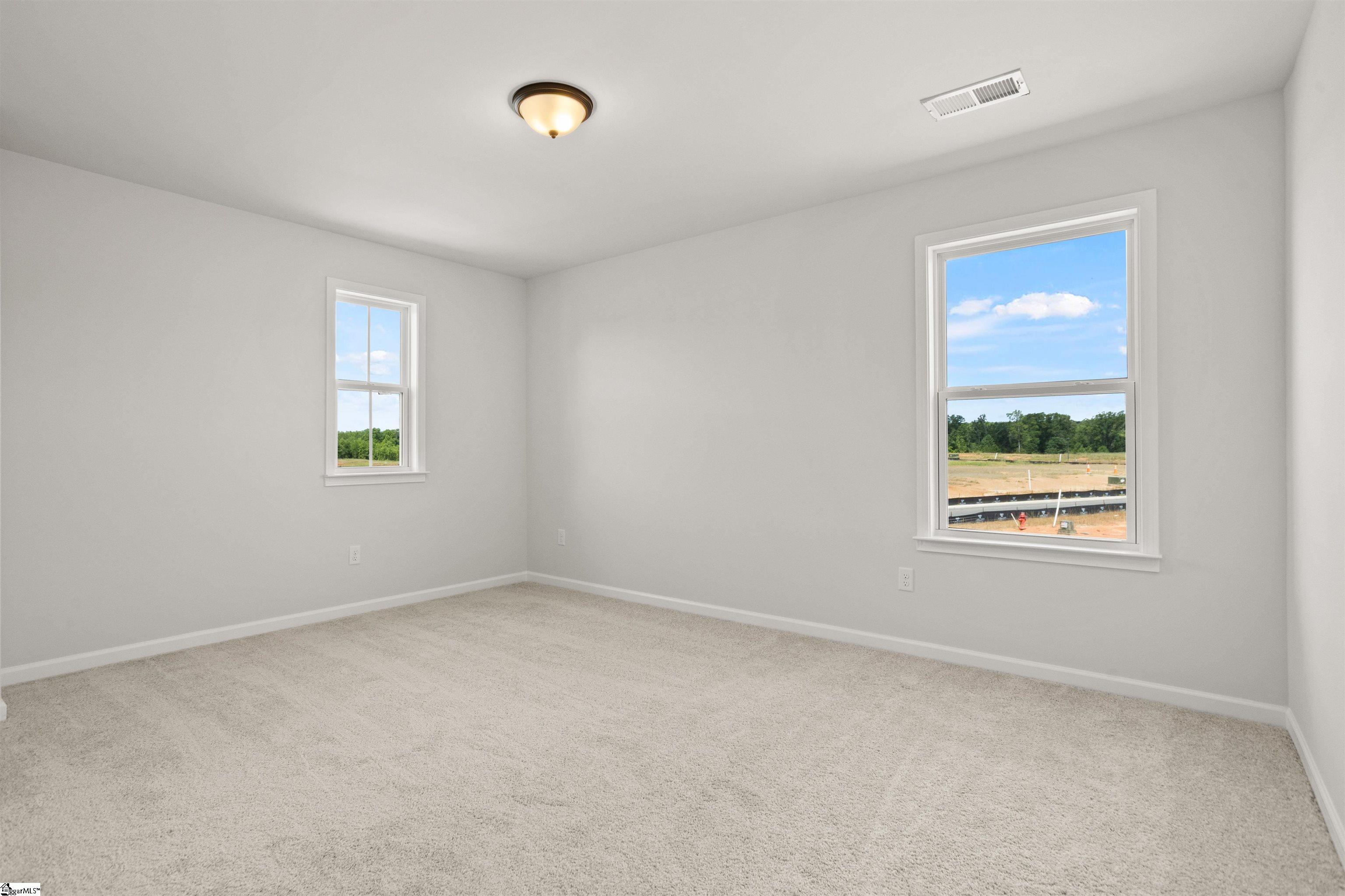 469 Sweetbay Street Seneca, SC 29678 - Photo 21 of 29