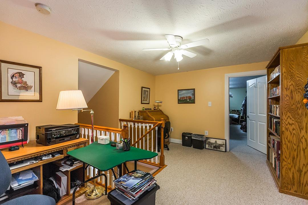 113 Bear Run Road Richmond, KY 40475 - Photo 26 of 48 Listing Photo