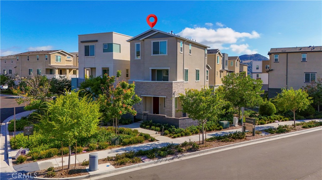541 Stallion Way Rancho Mission Viejo, CA 92694 - Photo 2 of 62
