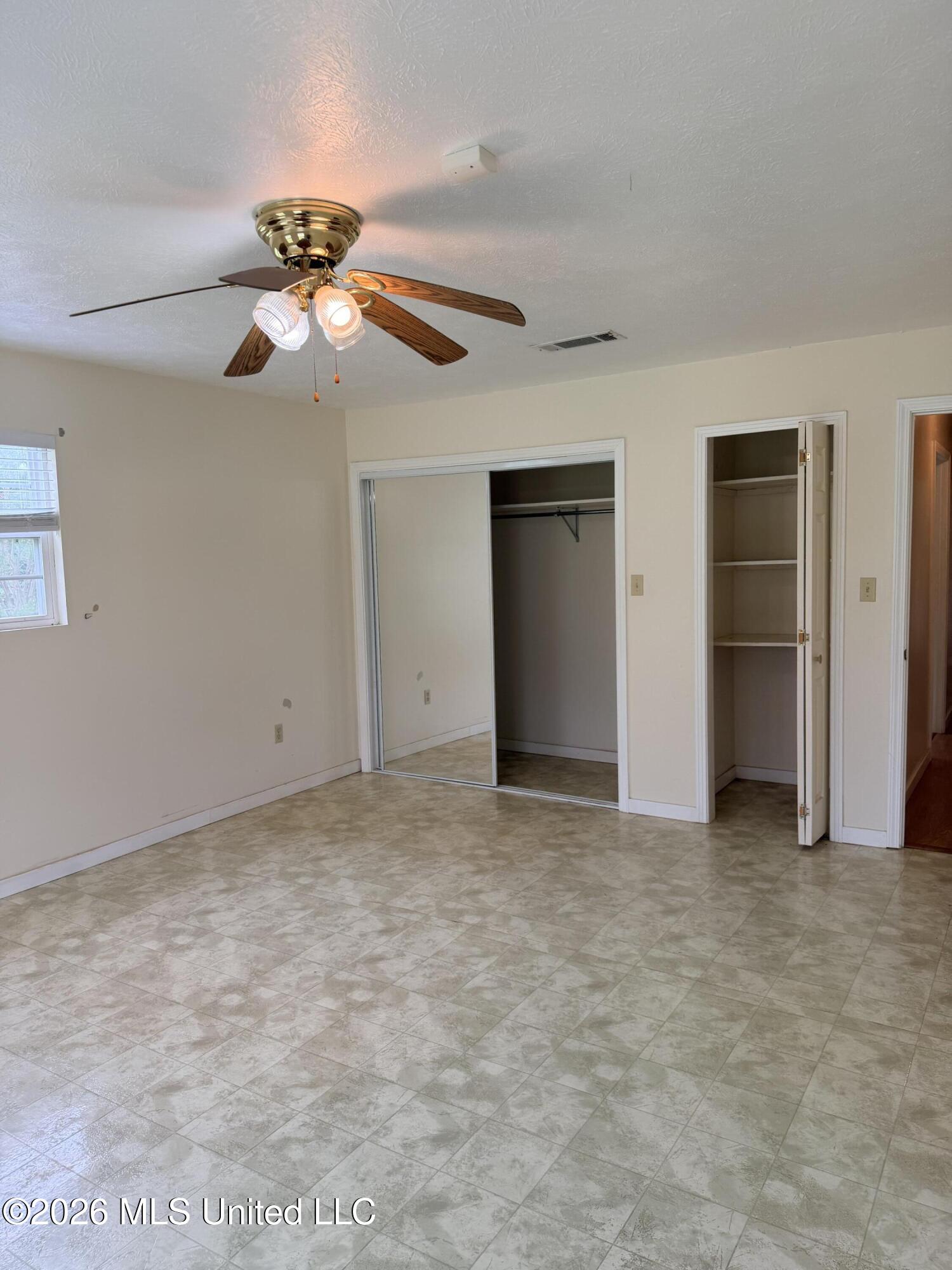 1117 Montgomery Lane Wesson, MS 39191 - Photo 40 of 62 IMG_6731