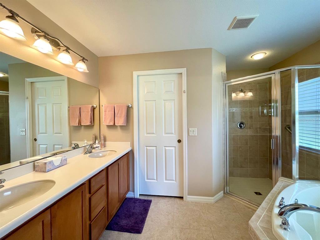 16026 Southwest 14th Avenue Road Ocala, FL 34473 - Photo 42 of 74