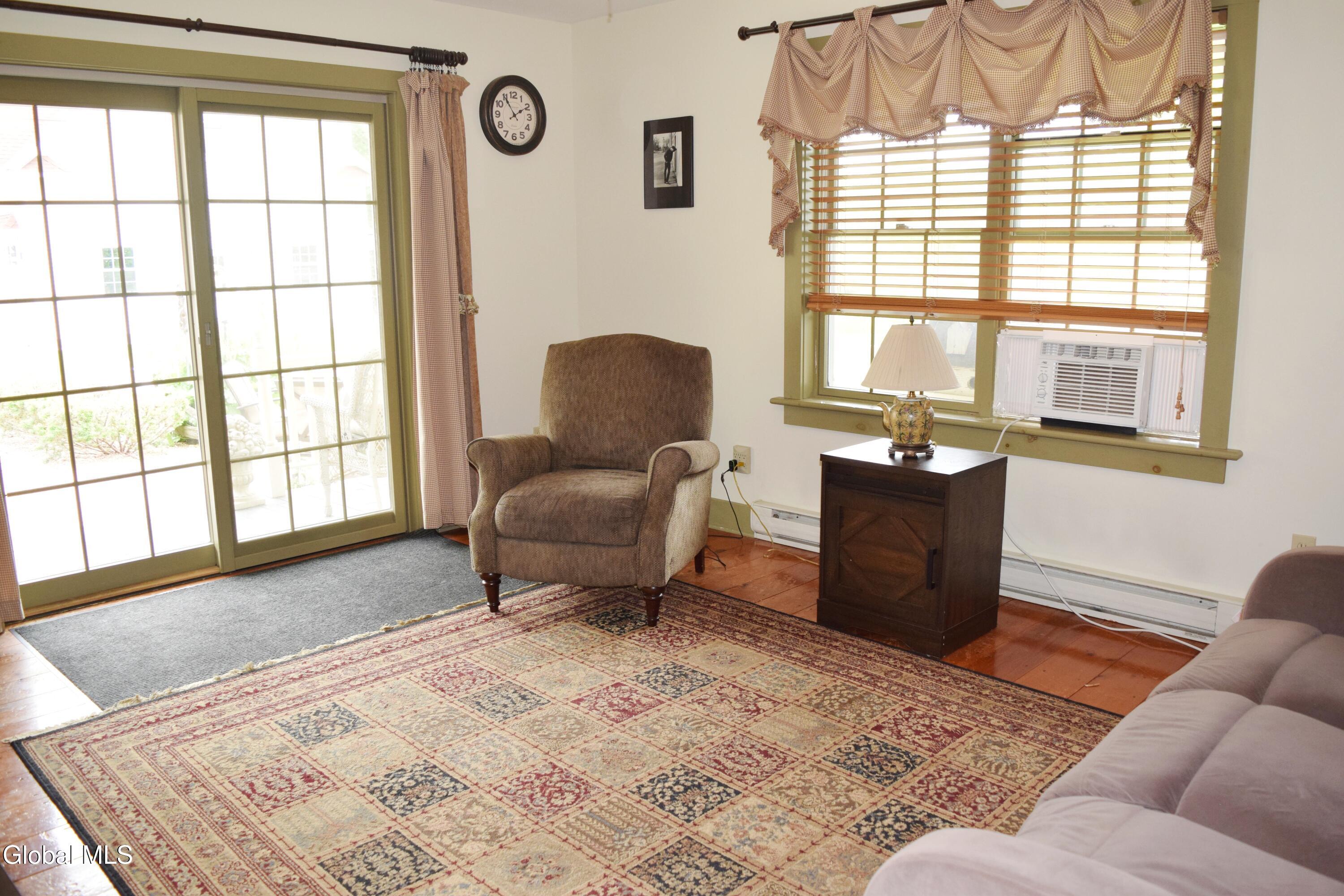 944 Stony Point Road Schodack, NY 12033 - Photo 67 of 99 Family Room