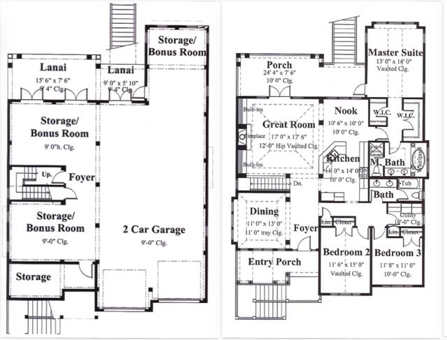 Tbd Oak Bay Drive Georgetown, SC 29440 - Photo 2 of 29