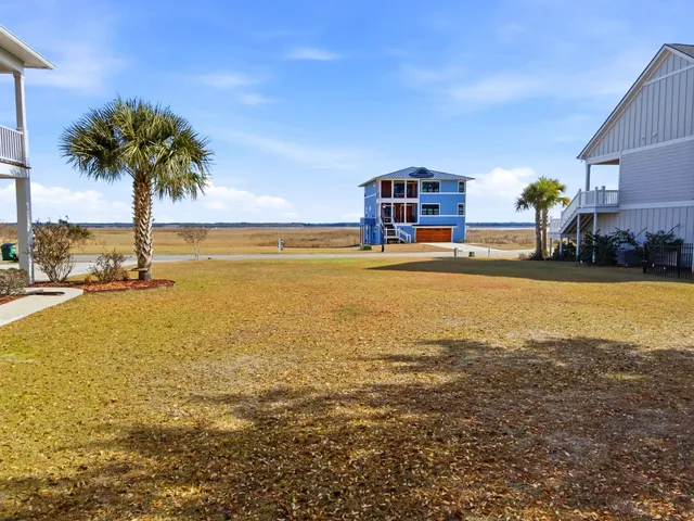 $850,000 | Tbd Oak Bay Drive, Georgetown, SC 29440