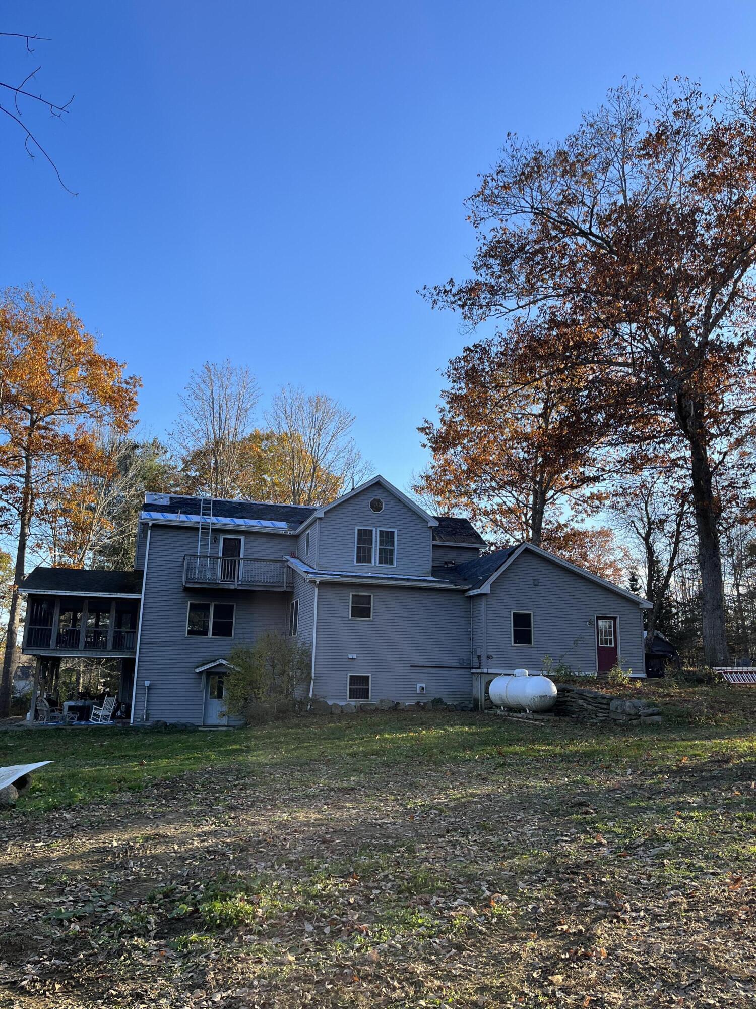 1256 Carmel Road North Hampden, ME 04444 - Photo 81 of 90 IMG_4272