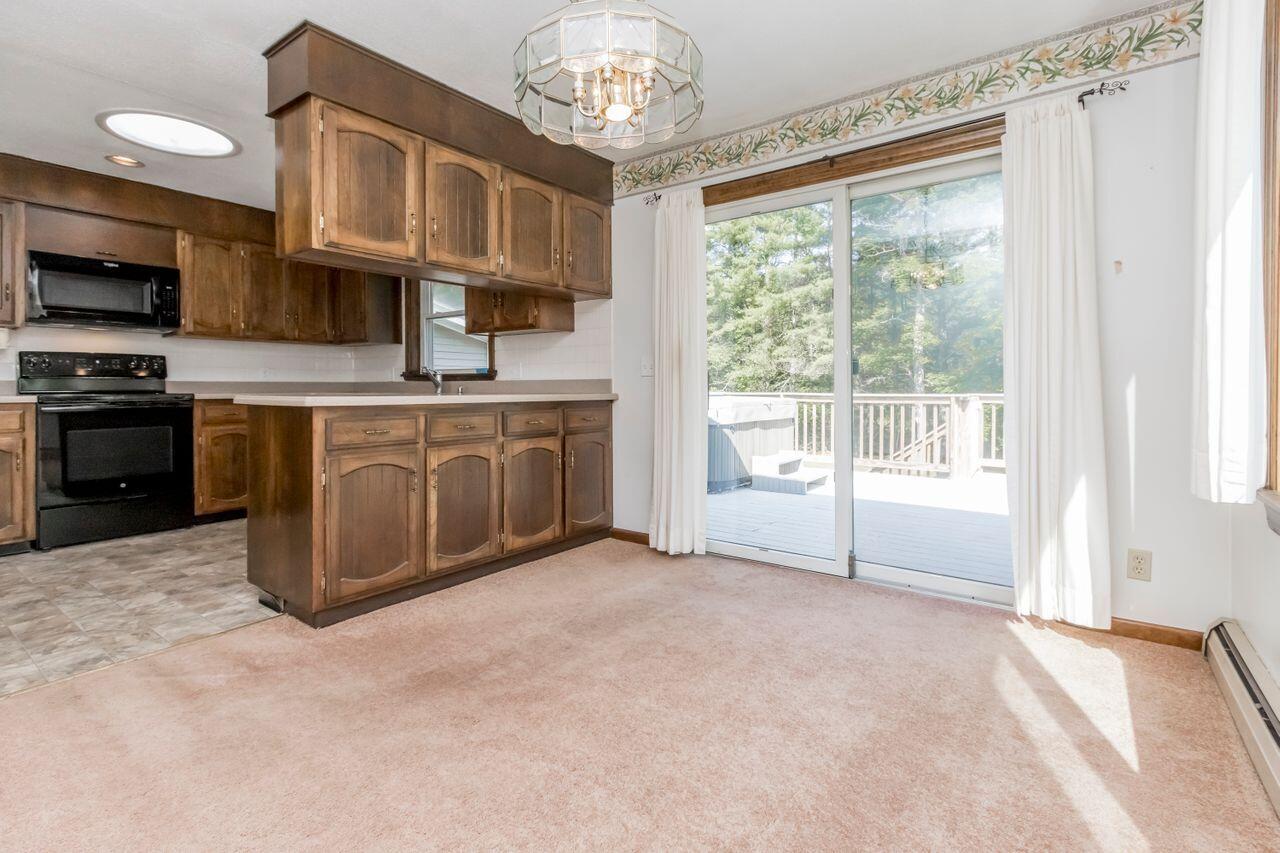 653 Bonny Eagle Road Standish, ME 04084 - Photo 13 of 51 20240805KC-71028