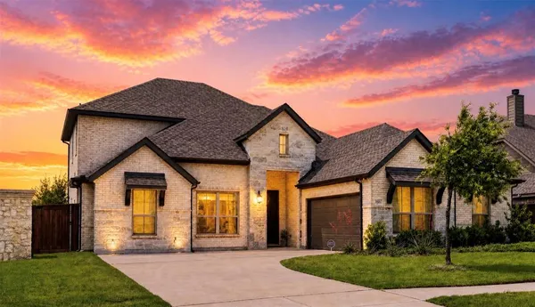 $459,000 | 3004 Chesterfield Lane, Mansfield, TX 76084