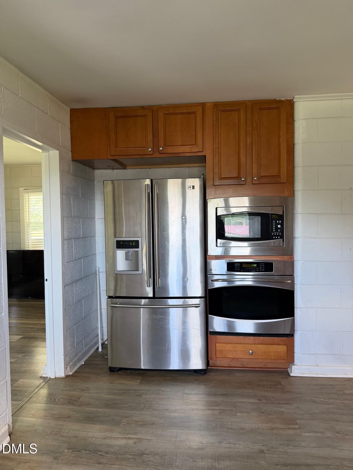 7420 Rouse Road, Unit 1 Holly Springs, NC 27540 - Photo 41 of 45 WhatsApp Image 2026-05-28 at 2.52.49 PM