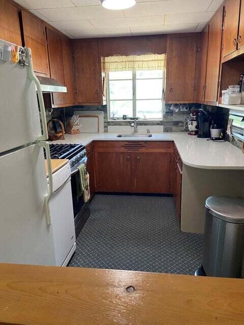 24333 Ranch House Trail Atlanta, MI 49709 - Photo 8 of 50 8