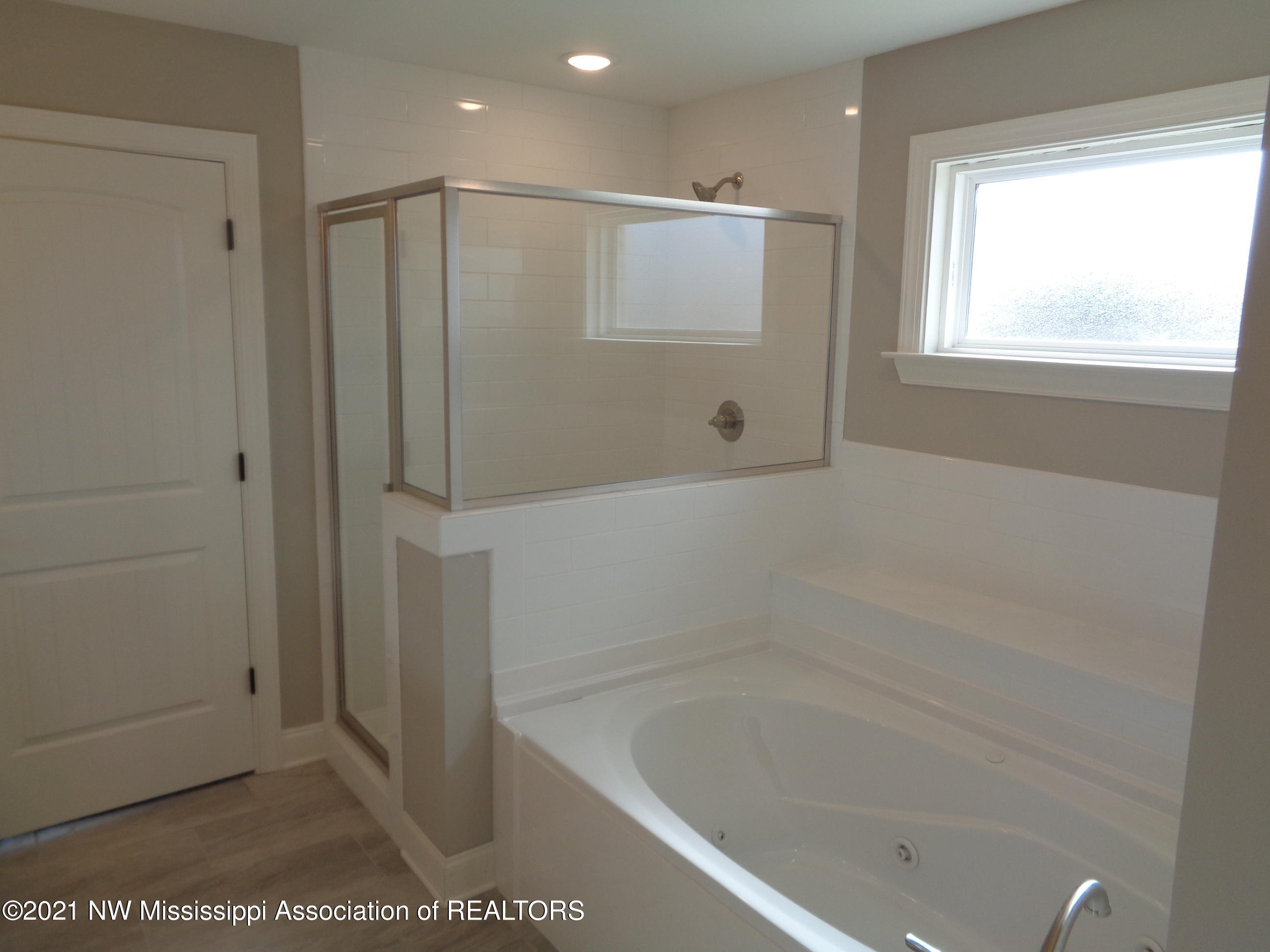 4924 Balterson Loop South Olive Branch, MS 38654 - Photo 14 of 30 DSC00426