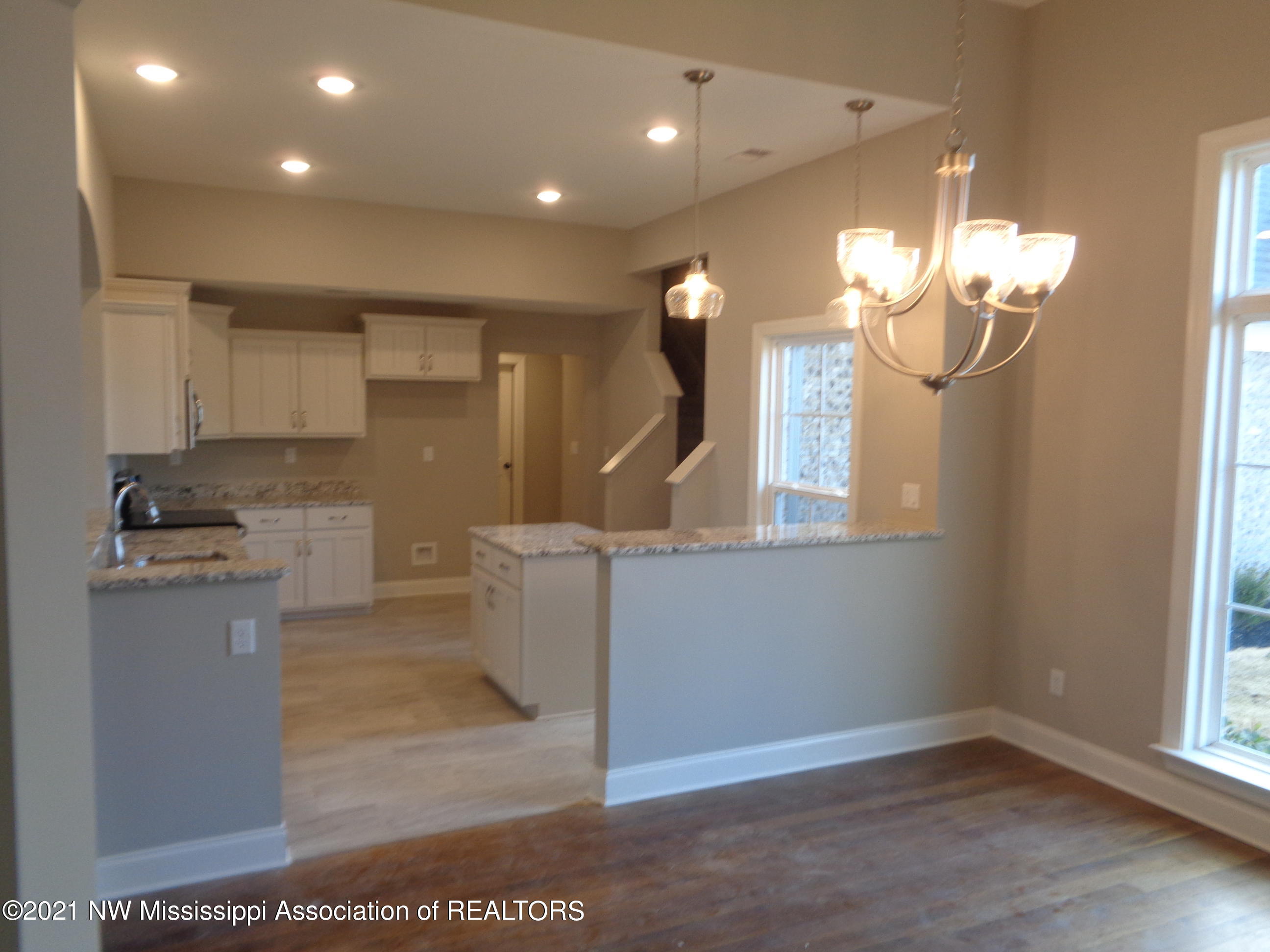 4924 Balterson Loop South Olive Branch, MS 38654 - Photo 2 of 30 DSC00414