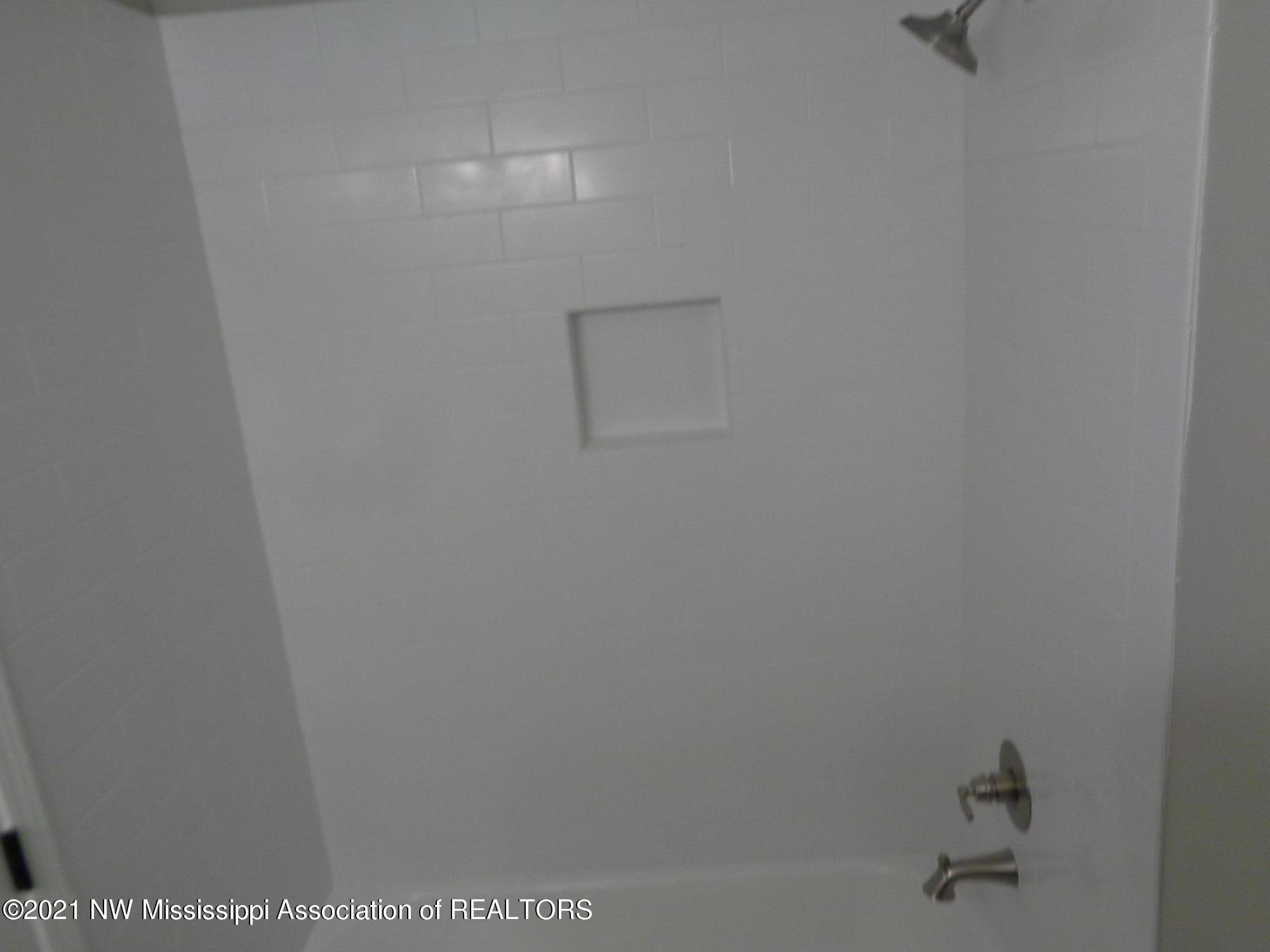 4924 Balterson Loop South Olive Branch, MS 38654 - Photo 25 of 30 DSC00438