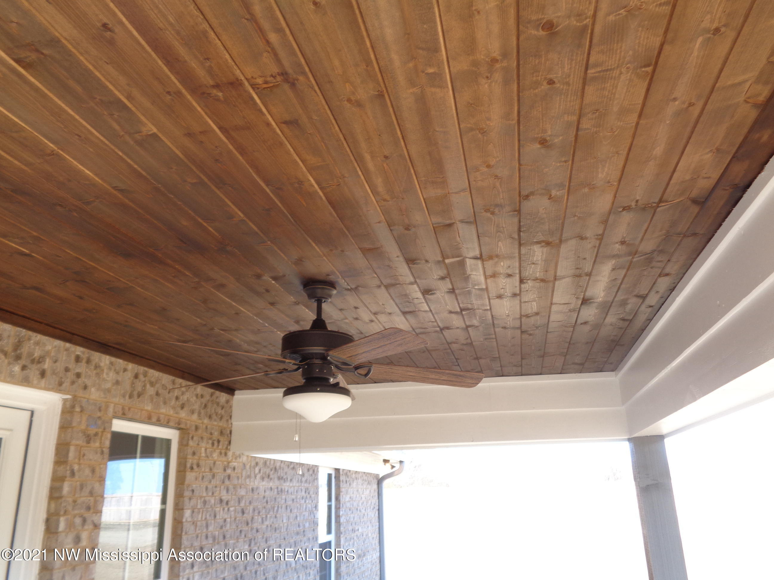 4924 Balterson Loop South Olive Branch, MS 38654 - Photo 30 of 30 DSC00443