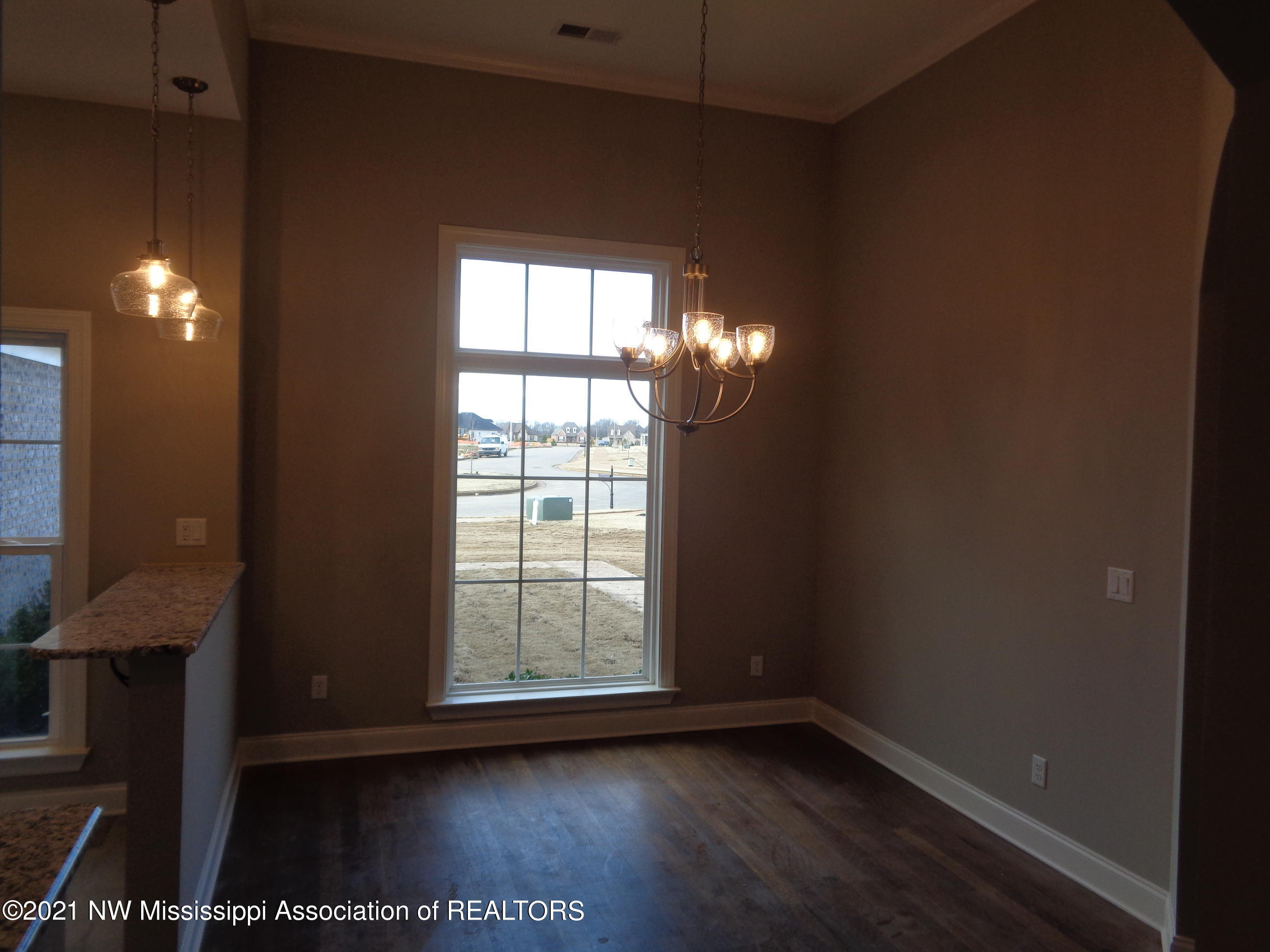 4924 Balterson Loop South Olive Branch, MS 38654 - Photo 3 of 30 DSC00415