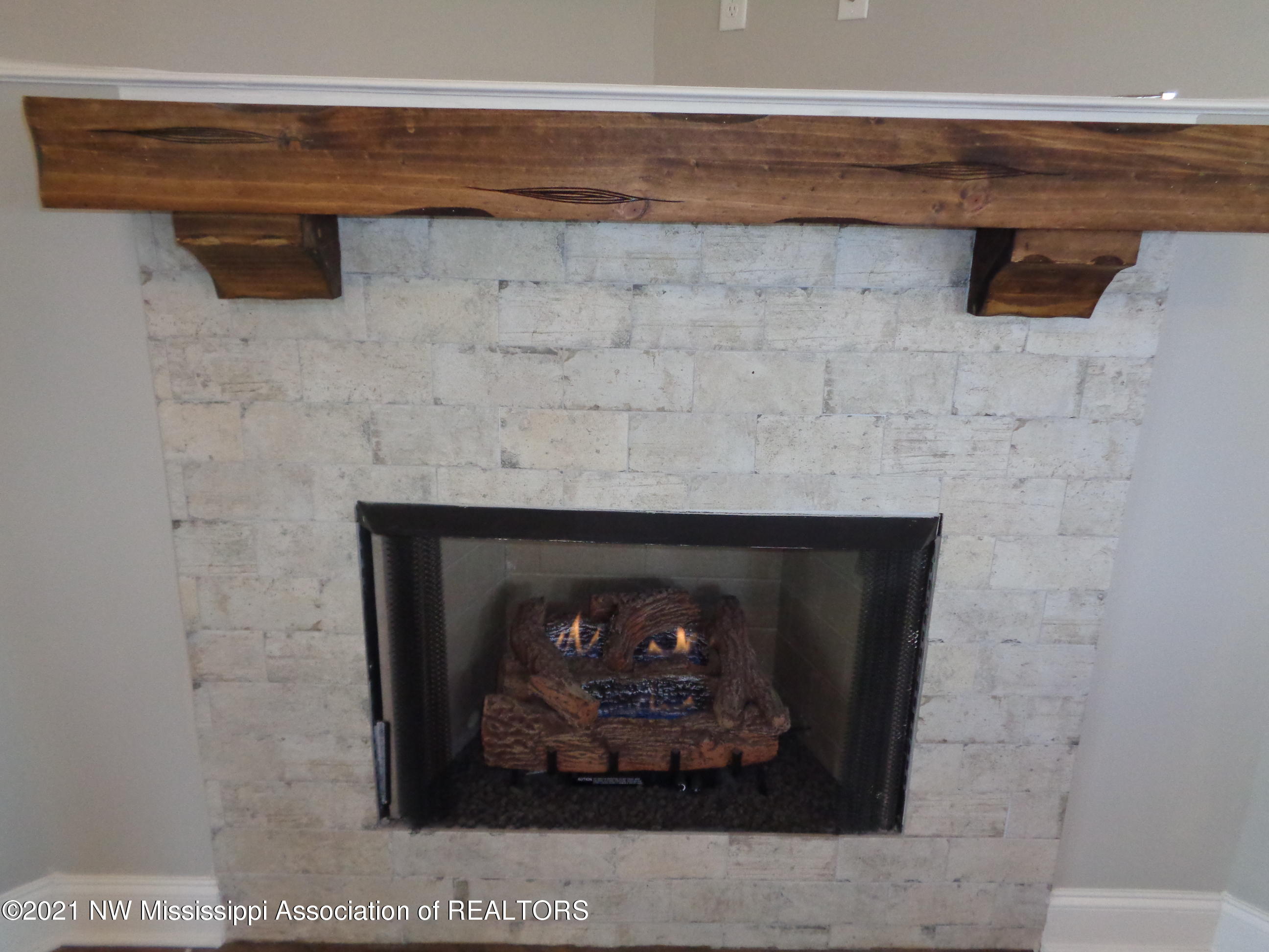 4924 Balterson Loop South Olive Branch, MS 38654 - Photo 5 of 30 DSC00417