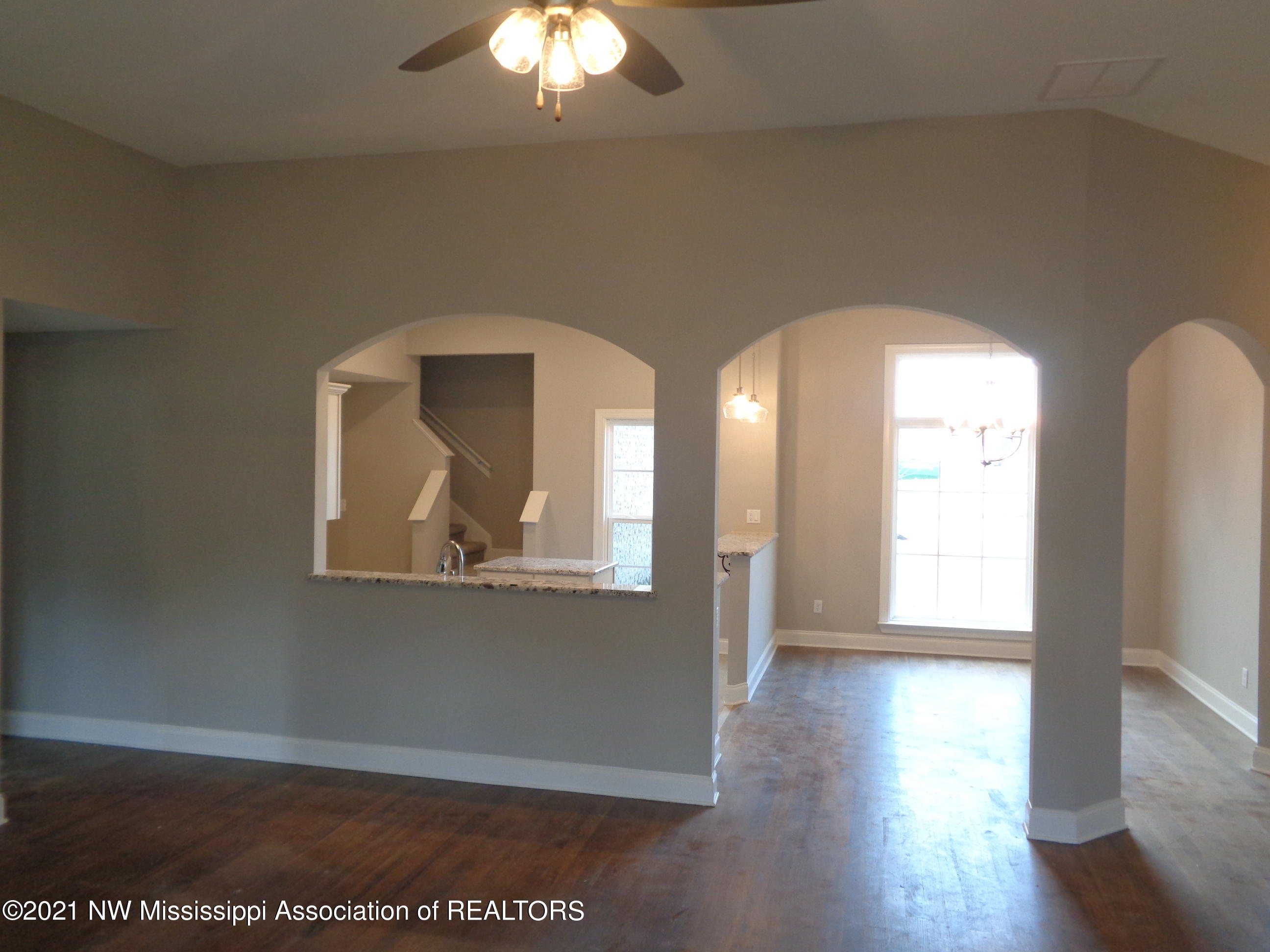4924 Balterson Loop South Olive Branch, MS 38654 - Photo 6 of 30 DSC00418