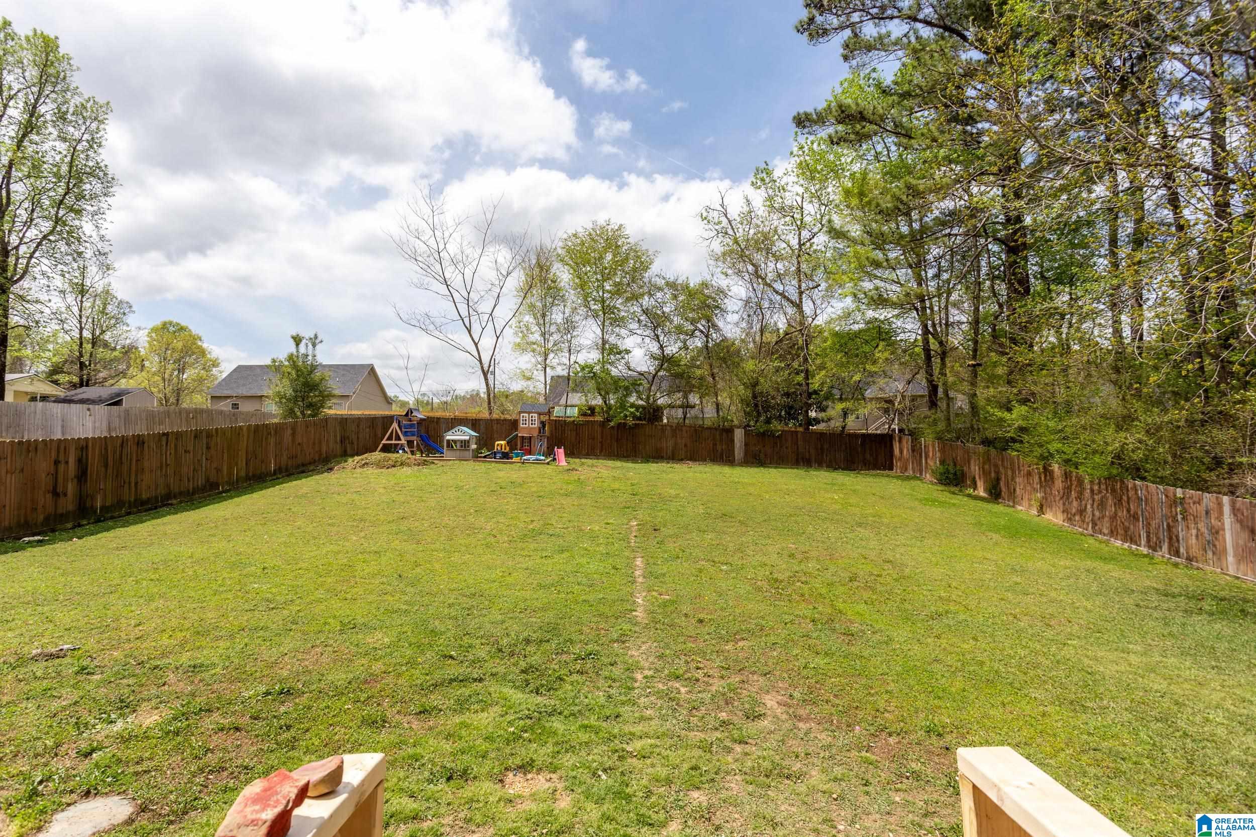 558 Whittaker Place Leeds, AL 35094 - Photo 24 of 34