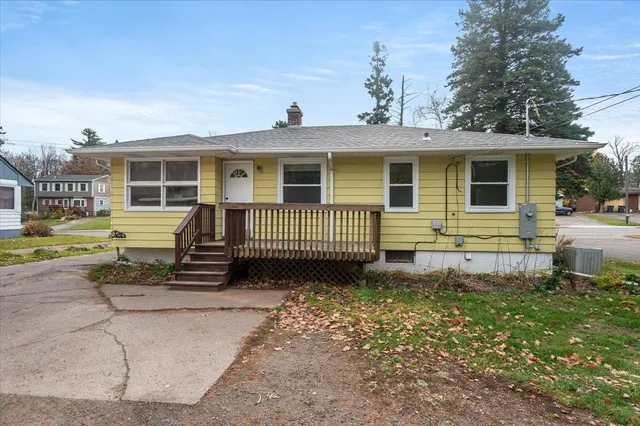 $325,000 | 1205 West Arrowhead Road, Duluth, MN 55811