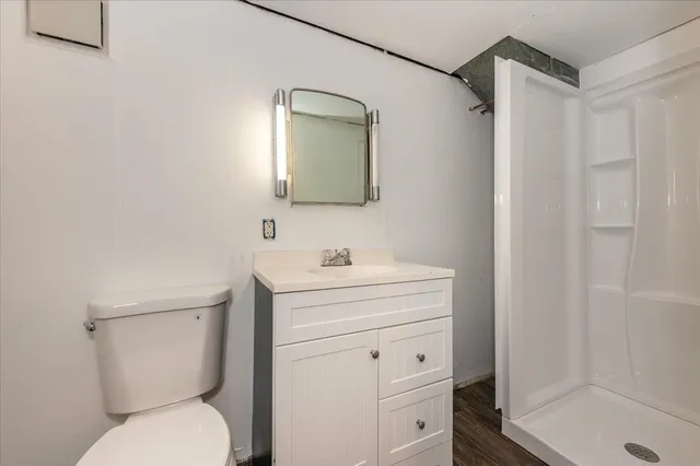 $325,000 | 1205 West Arrowhead Road, Duluth, MN 55811